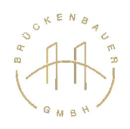 brückenbauer GmbH logo